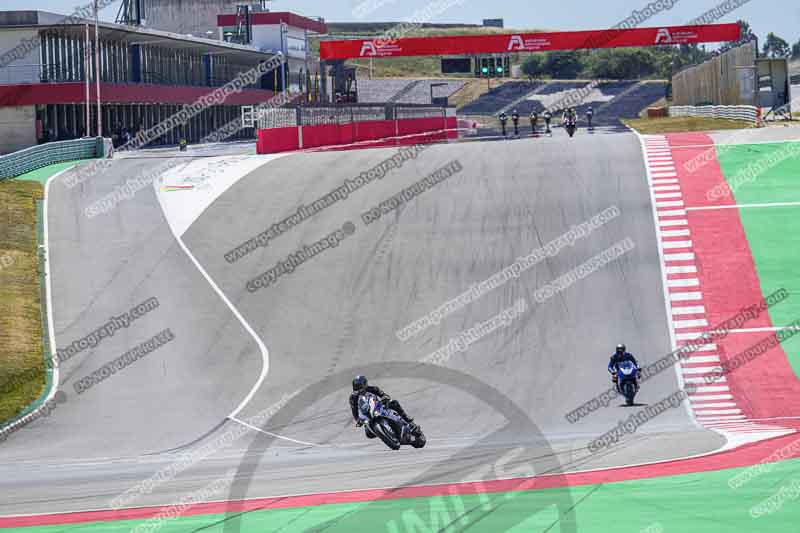 May 2023;motorbikes;no limits;peter wileman photography;portimao;portugal;trackday digital images